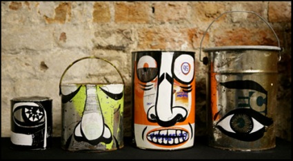 lucy mclauchlan paint pots.jpg