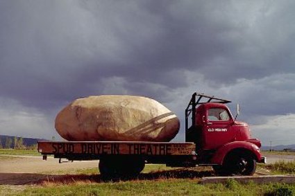 GiantPotatoTruck.jpg