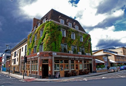 pacha__the_driver_london_vertical-wall-garden.jpg