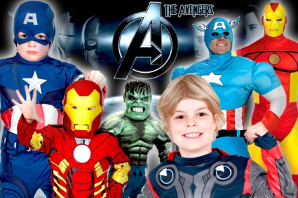 avengers_kids.jpg