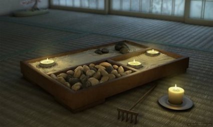 zen garden 3.jpg