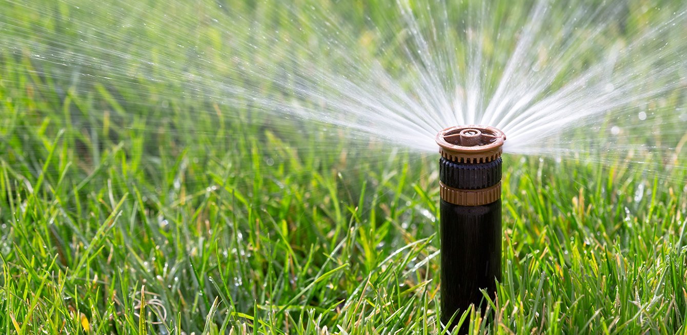 pop-up-sprinkler-systems-hp_1900x.jpg