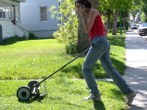 best-manual-push-lawn-mower-300x225.jpg