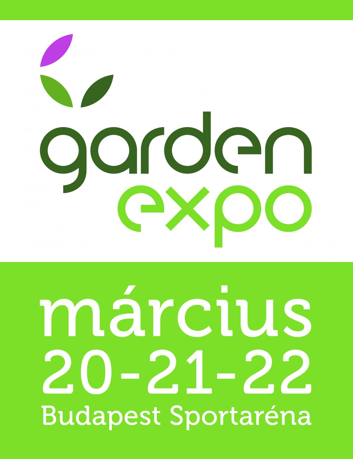 garden2015logoflekk.jpg