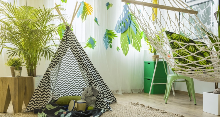 final_child_room_with_plants_shutterstock_575925802.jpg