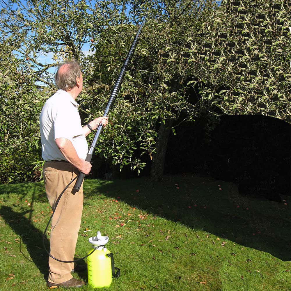 8-metre-tree-fruit-bush-spraying-kit_-5-lt-sprayer_00.jpg