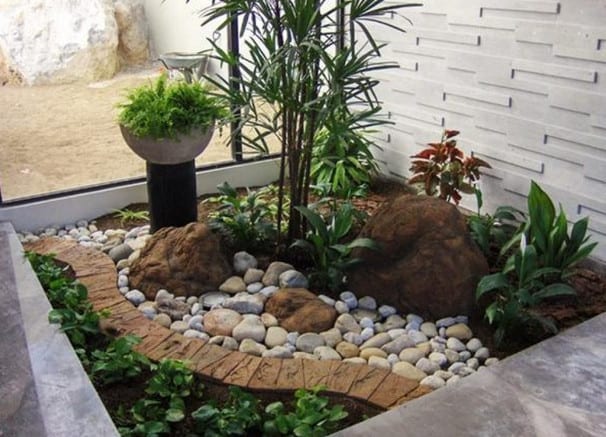 simple-rock-garden-design-ideas.jpg