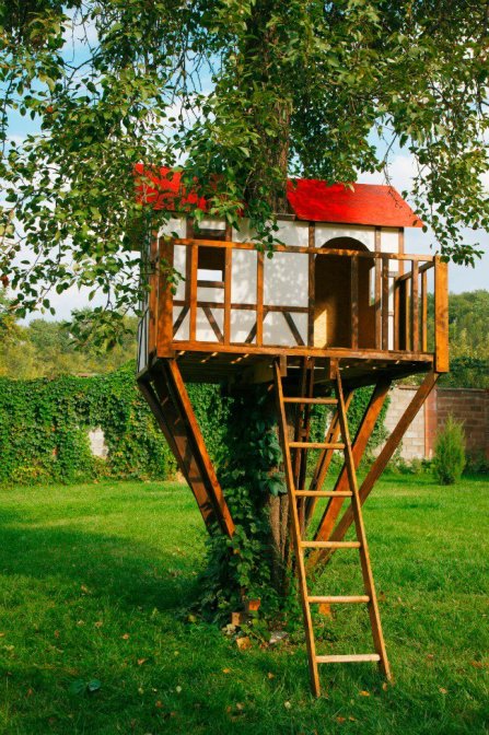 red-roof-tree-house-kids-activities-blog.jpg