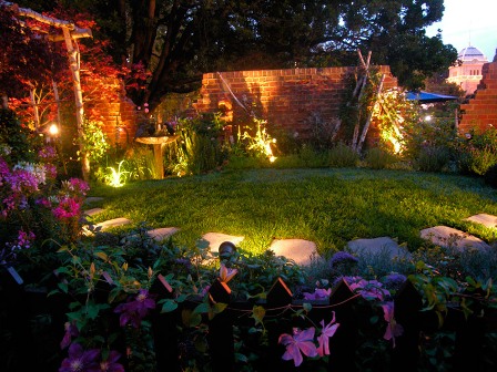 Types-of-Garden-Light.jpg