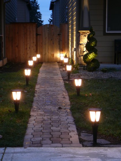ultramodern-outdoor-lights-for-decoration.jpg
