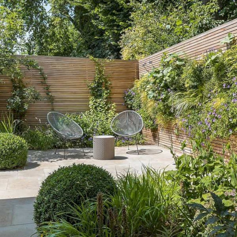 spectacular-private-small-garden-design-ideas-for-backyard-43.jpg