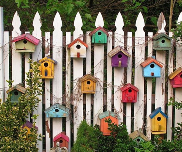 bird-house-art-1.jpg