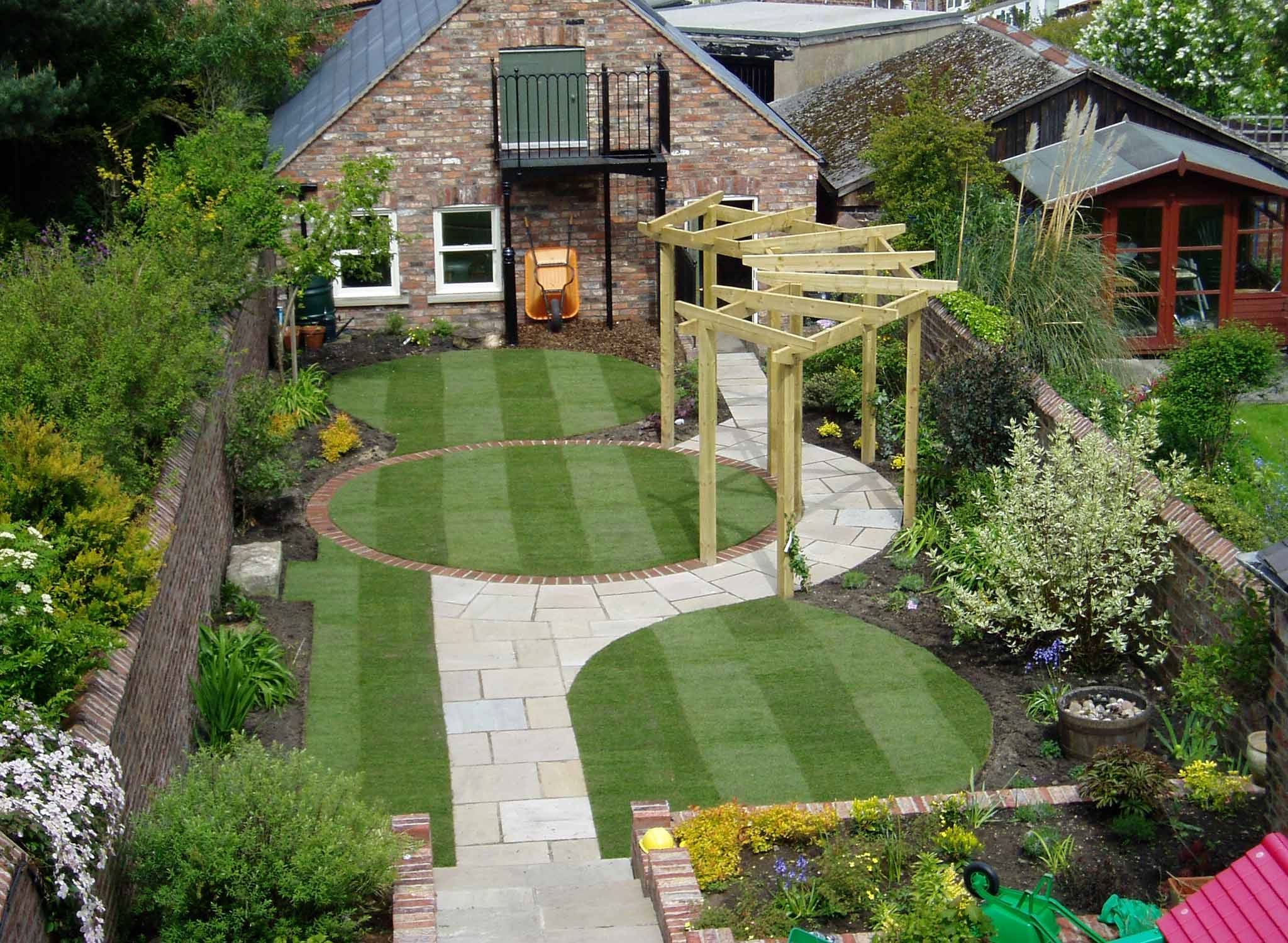 minimal-garden-design-ideas-fresh-stone-garden-ideas-patiofurn-home-design-ideas-of-minimal-garden-design-ideas.jpg