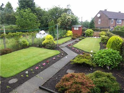 exmouth-road-garden.jpg