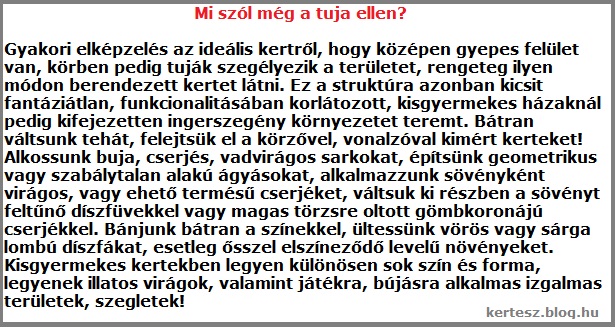 tuja_helyett_ultetheto_novenyek.jpg