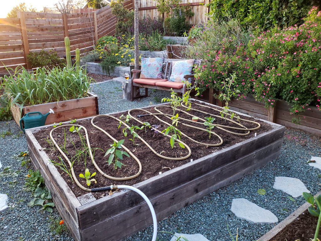 garden-irrigation-solutions-feature.jpeg