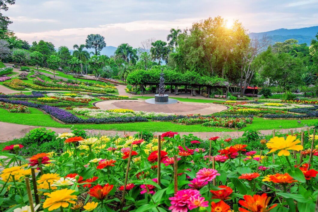 garden-flowers-mae-fah-luang-garden-locate-doi-tung-chiang-rai-thailand_335224-968.jpg