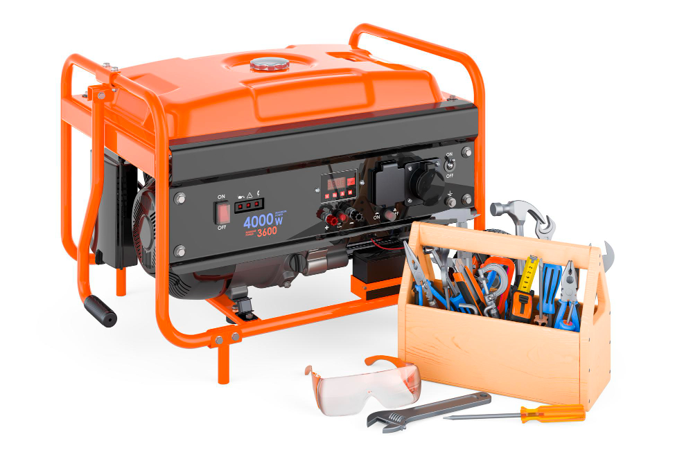 gasoline-generator-with-toolbox-service-repair-gasoline-generator-3d-rendering.jpg