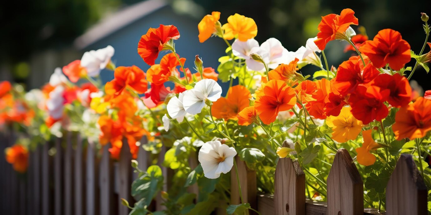 vibrant-nasturtiums-spill-white-picket-fence-riot-color-cottage-garden_91128-4708.jpg