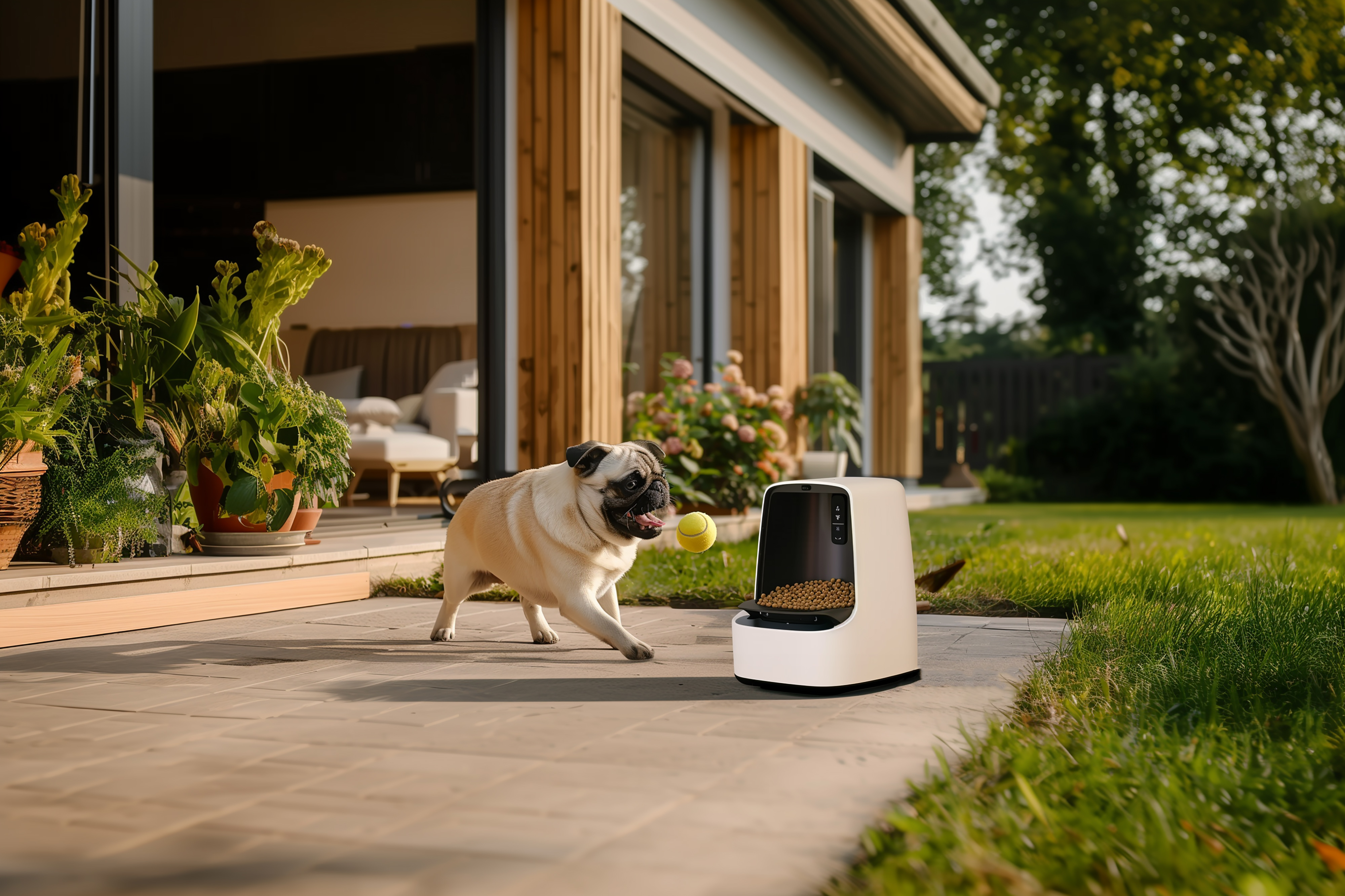 view-automatic-smart-feeder-household-pets.jpg