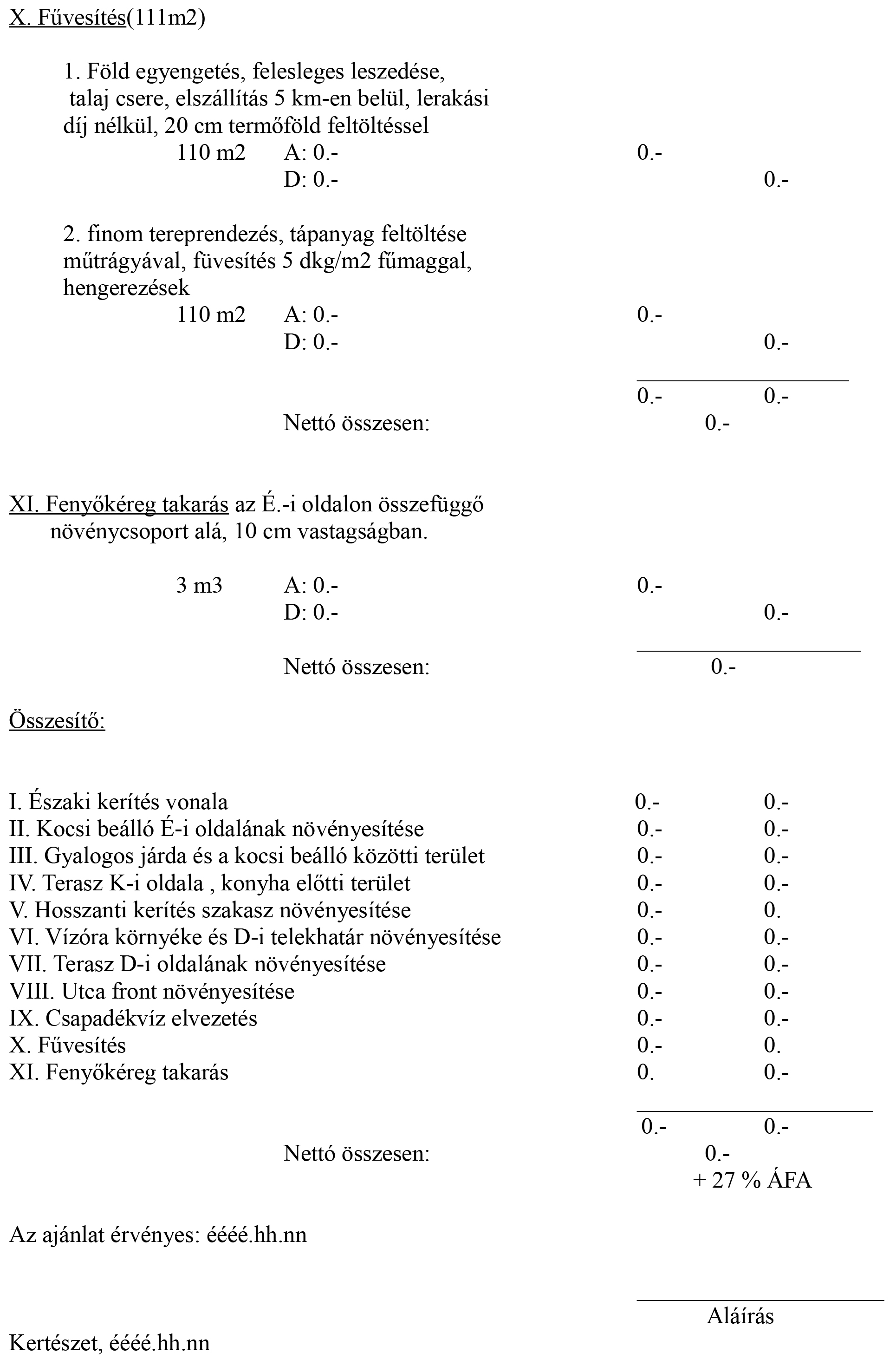 komplett_kert_arajanlat-4.jpg