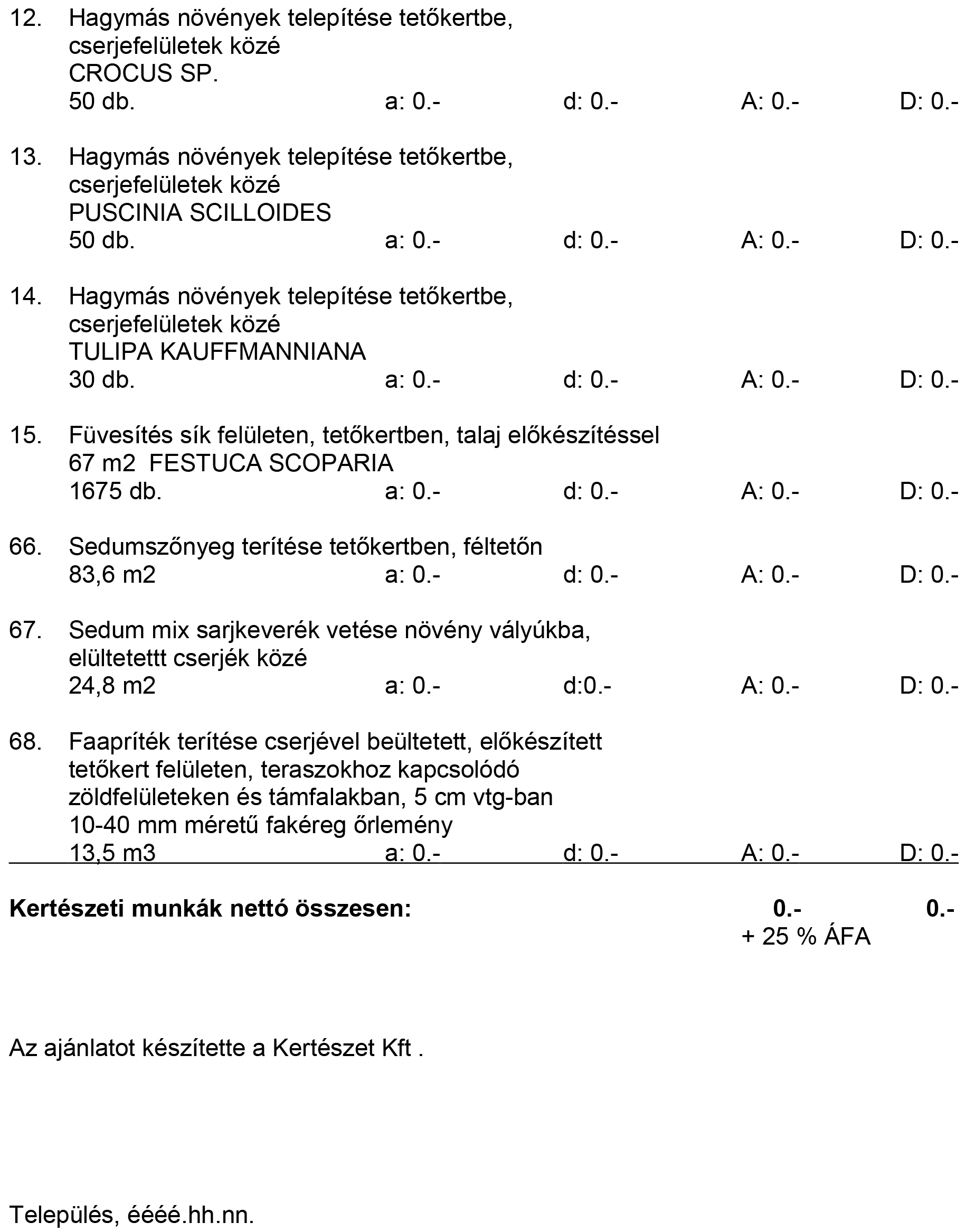 tervezoi_kiiras-3_1.jpg