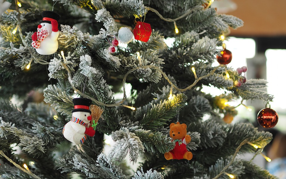 the-christmas-tree-1081317_960_720.jpg