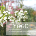 HYGGE az otthonodban