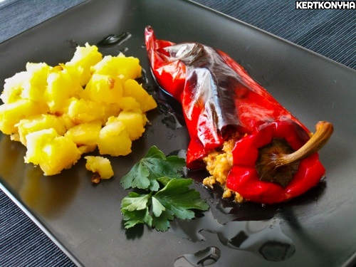 20140706_toltott-kapia-paprika_500x371.jpg