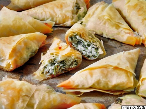 20140802_spanakopita-3_500x375.jpg