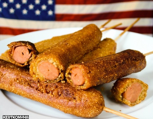 20150215_vegan_corn_dog_500x390.jpg