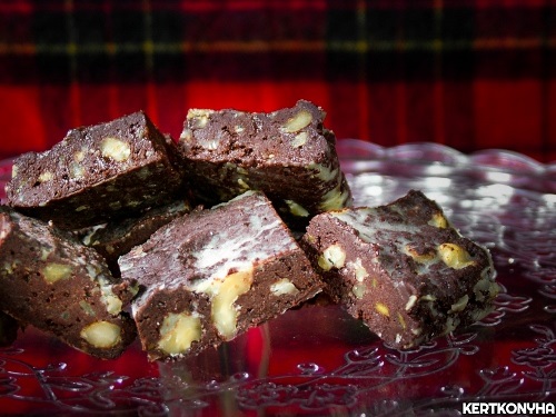 20150311_vegan_fudge_500x375.jpg