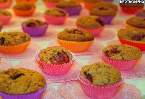 20150629_meggyes_muffin_500x341.jpg