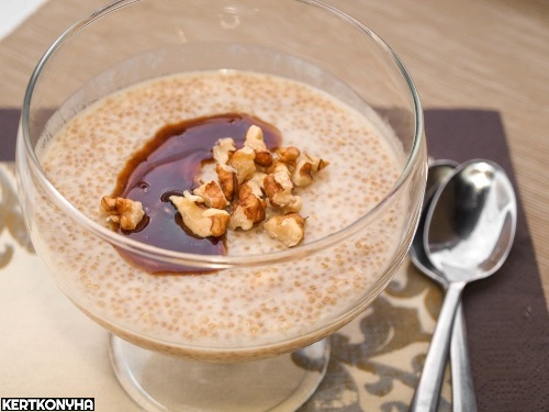 20160302_quinoa_puding_500x375.jpg