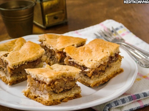 almas_pite_500x375_2.jpg