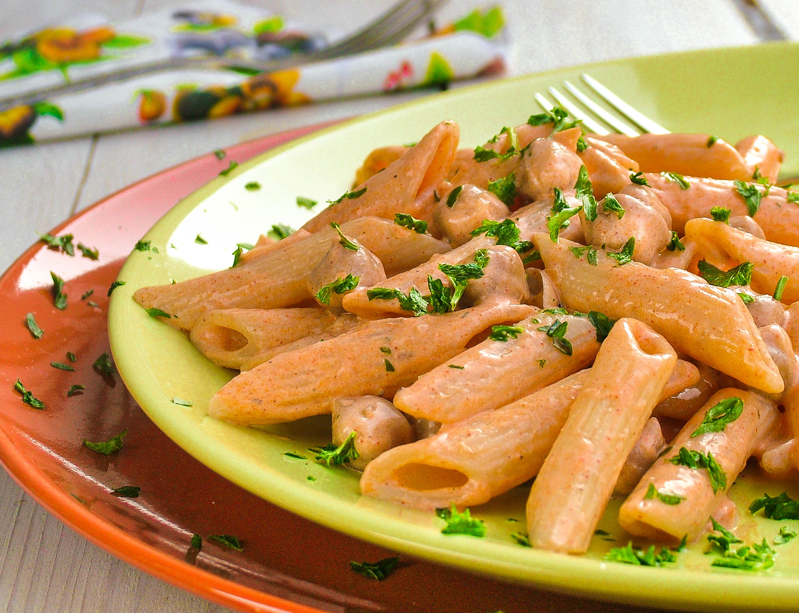 vegan_penne.jpg