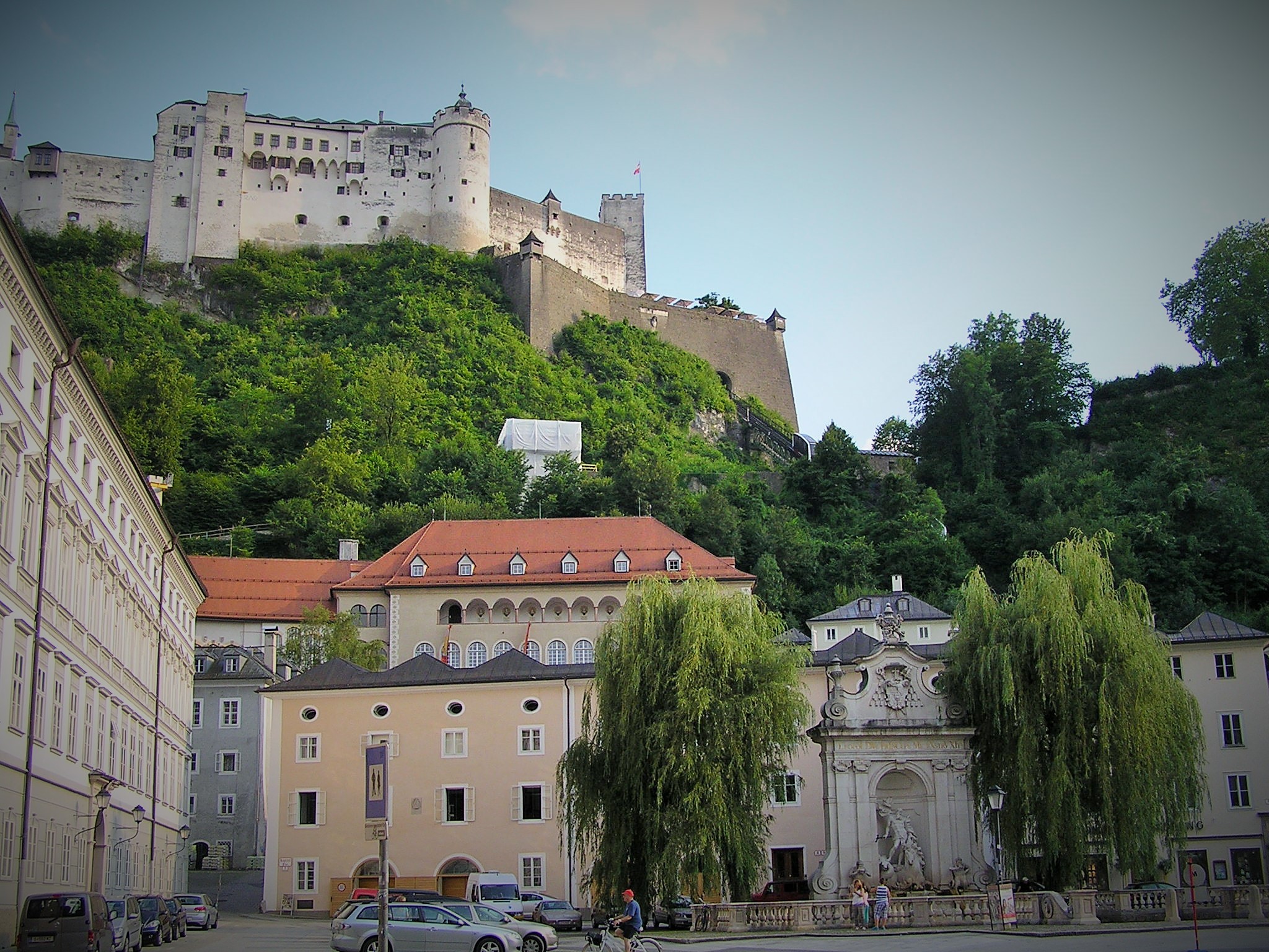 salzburg.JPG