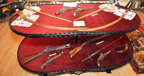 guns029.jpg