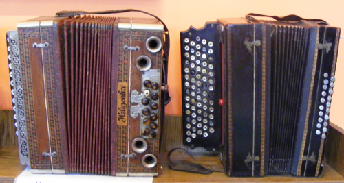 harmonika2.jpg