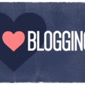 Blogolás – Kezdjünk bele, vagy ne?