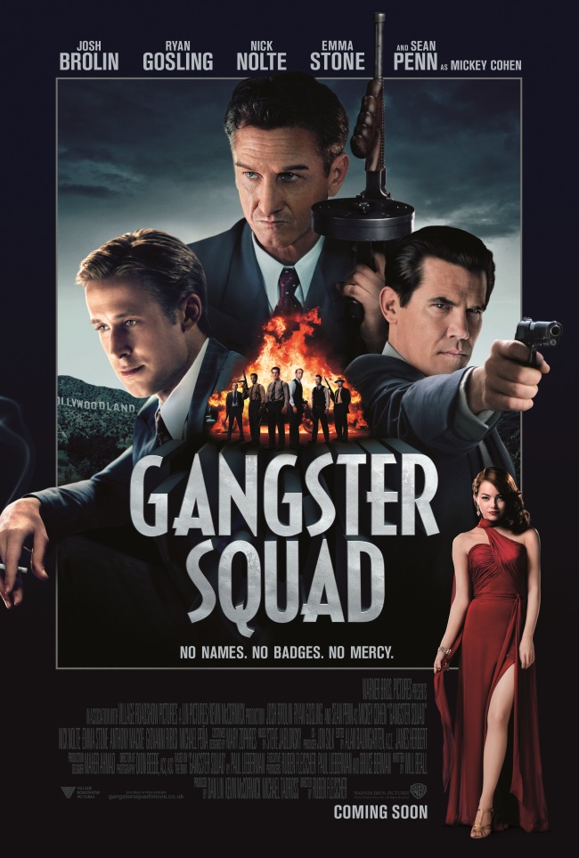 Gangster_Squad_Movie_Poster.jpg