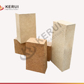 Improve Industrial Efficiency with High-Quality Refractory Brick Suppliers