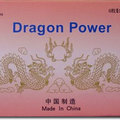 Dragon Power Kapszula