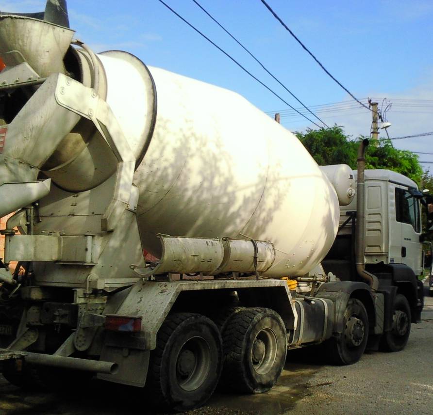 kész beton szállítás.jpg