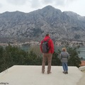 8 nap, 4 szállás Montenegróban