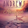 Mary Kay Andrews - Alkony-part