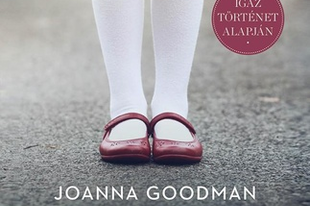 Joanna Goodman - Elveszett ​lelkek otthona (72)