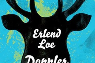 Erlend Loe - Doppler (47)