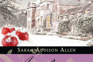 Sarah Addison Allen - Az első fagy (5)