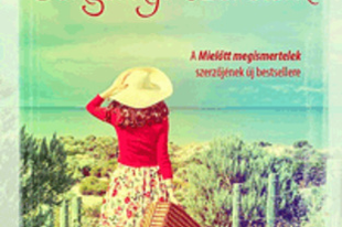 Jojo Moyes- Tengernyi szerelem (7)